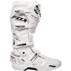 Fox Racing Instinct Boots -Riding Style Shop 260 22756 548 8 B