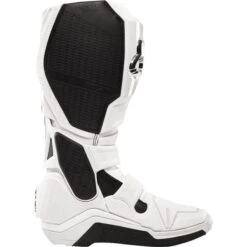 Fox Racing Instinct Boots -Riding Style Shop 260 22756 548 8 C