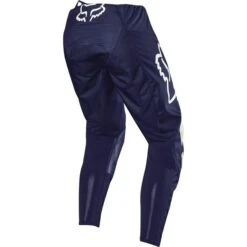 Fox Racing 180 Idol A1 Special Edition Youth Pants -Riding Style Shop 260 23281 922 22 A