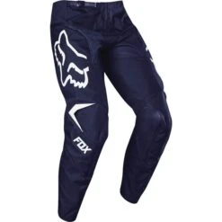 Fox Racing 180 Idol A1 Special Edition Youth Pants -Riding Style Shop 260 23281 922 22 B