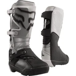 Fox Racing Comp X Boots -Riding Style Shop 260 24012 006 10