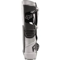 Fox Racing Comp X Boots -Riding Style Shop 260 24012 006 10 A