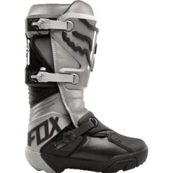 Fox Racing Comp X Boots -Riding Style Shop 260 24012 006 10 B