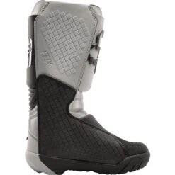 Fox Racing Comp X Boots -Riding Style Shop 260 24012 006 10 C
