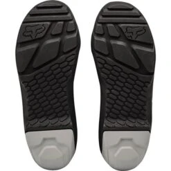 Fox Racing Comp X Boots -Riding Style Shop 260 24012 006 10 D