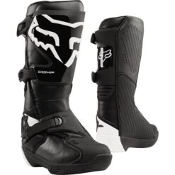 Fox Racing Comp Women's Boots