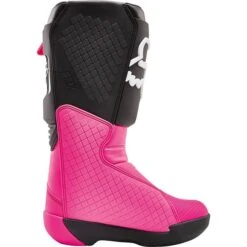 Fox Racing Comp Women's Boots -Riding Style Shop 260 24013 285 10 C