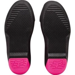Fox Racing Comp Women's Boots -Riding Style Shop 260 24013 285 10 D