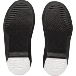 Fox Racing Comp K Pee Wee Boots -Riding Style Shop 260 24015 001 10 D