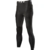 Fox Racing Baseframe Pro Pants