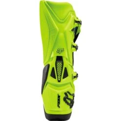 Fox Racing Instinct Boots -Riding Style Shop 260 24448 130 10 A