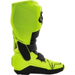 Fox Racing Instinct Boots -Riding Style Shop 260 24448 130 10 C