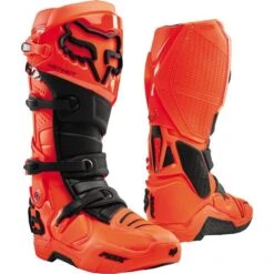 Fox Racing Instinct Boots -Riding Style Shop 260 24448 824 10