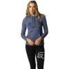 Fox Racing Boundary Women's Hoody