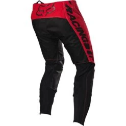 Fox Racing Flexair Honda Pants -Riding Style Shop 260 25753 122 28 A