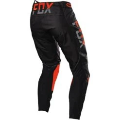 Fox Racing 360 Afterburn Pants -Riding Style Shop 260 25757 001 28 A