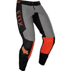 Fox Racing 360 Afterburn Pants -Riding Style Shop 260 25757 001 28 B