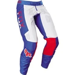 Fox Racing 360 Afterburn Pants -Riding Style Shop 260 25757 002 28 B