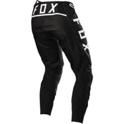 Fox Racing 360 Speyer Pants 12 Fox Racing 360 Speyer Pants -Riding Style Shop 260 25759 001 28 A