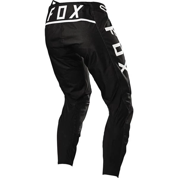 Fox Racing 360 Speyer Pants 3 Fox Racing 360 Speyer Pants - Image 3