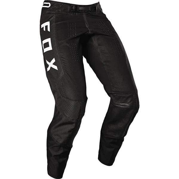 Fox Racing 360 Speyer Pants 4 Fox Racing 360 Speyer Pants - Image 4