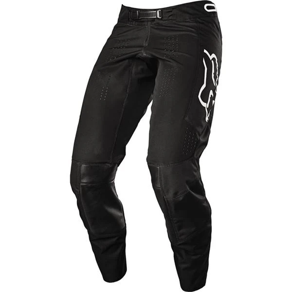 Fox Racing 360 Speyer Pants 2 Fox Racing 360 Speyer Pants - Image 2