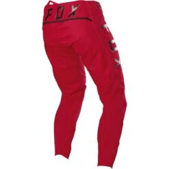 Fox Racing 360 Speyer Pants 15 Fox Racing 360 Speyer Pants -Riding Style Shop 260 25759 122 28 A