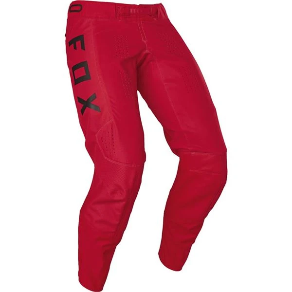 Fox Racing 360 Speyer Pants 7 Fox Racing 360 Speyer Pants - Image 7