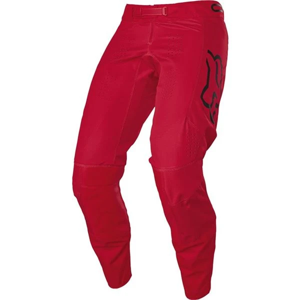 Fox Racing 360 Speyer Pants 1 Fox Racing 360 Speyer Pants