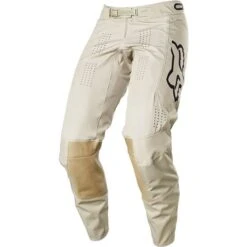 Fox Racing 360 Speyer Pants 17 Fox Racing 360 Speyer Pants -Riding Style Shop 260 25759 237 28