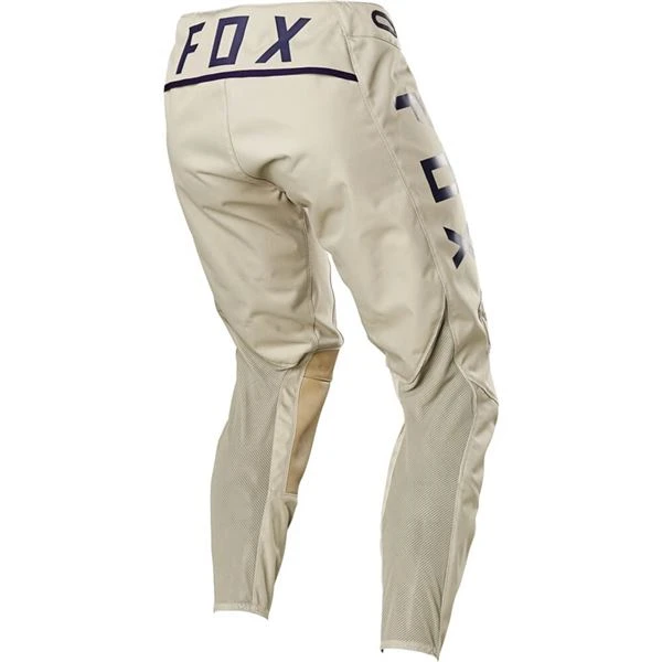 Fox Racing 360 Speyer Pants 9 Fox Racing 360 Speyer Pants - Image 9