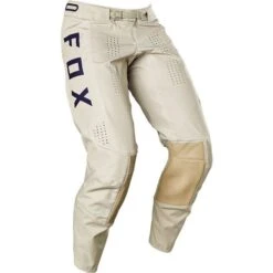 Fox Racing 360 Speyer Pants 19 Fox Racing 360 Speyer Pants -Riding Style Shop 260 25759 237 28 B