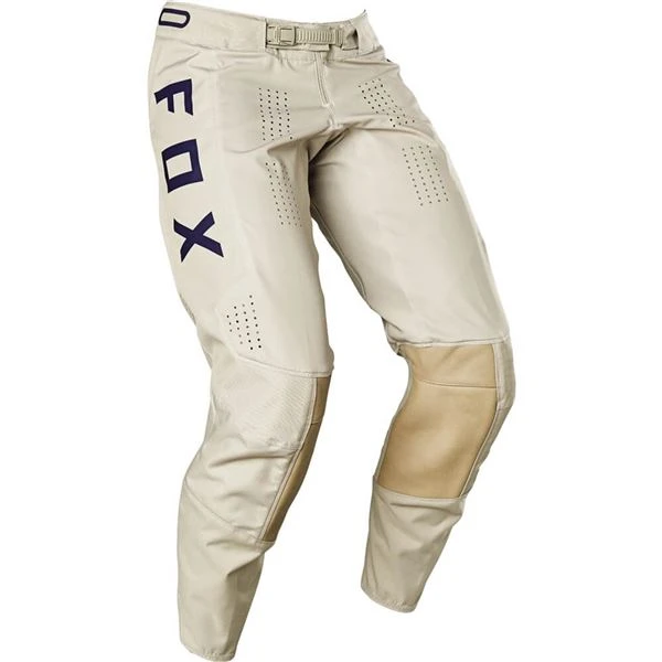 Fox Racing 360 Speyer Pants 10 Fox Racing 360 Speyer Pants - Image 10