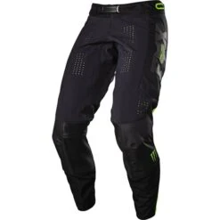 Fox Racing 360 Monster Pants
