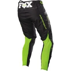 Fox Racing 360 Monster Pants -Riding Style Shop 260 25761 001 28 A