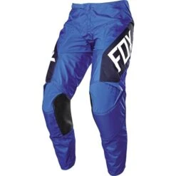 Fox Racing 180 Revn Pants -Riding Style Shop 260 25763 002 32