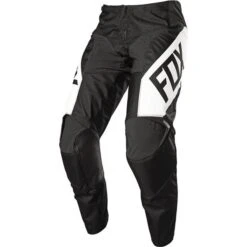 Fox Racing 180 Revn Pants -Riding Style Shop 260 25763 018 42