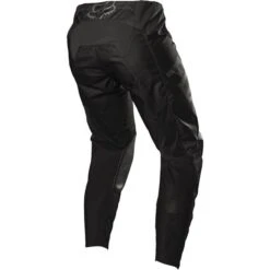 Fox Racing 180 Revn Pants -Riding Style Shop 260 25763 021 28 A