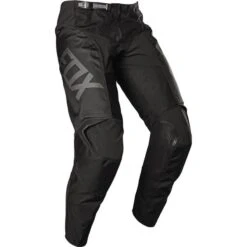 Fox Racing 180 Revn Pants -Riding Style Shop 260 25763 021 28 B