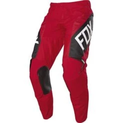 Fox Racing 180 Revn Pants -Riding Style Shop 260 25763 122 36