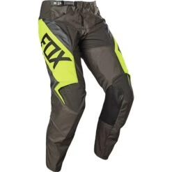 Fox Racing 180 Revn Pants -Riding Style Shop 260 25763 130 28 B