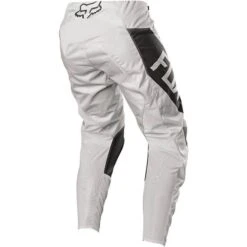 Fox Racing 180 Revn Pants -Riding Style Shop 260 25763 172 28 A