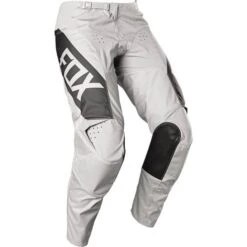 Fox Racing 180 Revn Pants -Riding Style Shop 260 25763 172 28 B
