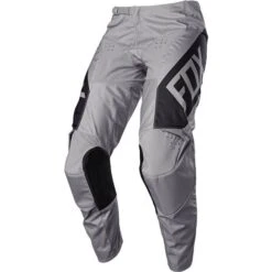Fox Racing 180 Revn Pants -Riding Style Shop 260 25763 172 32
