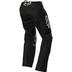 Fox Racing Legion LT EX Pants -Riding Style Shop 260 25784 001 28 A