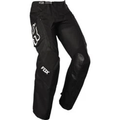 Fox Racing Legion LT EX Pants -Riding Style Shop 260 25784 001 28 B