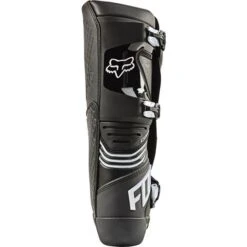 Fox Racing Comp Boots -Riding Style Shop 260 25839 001 8 A