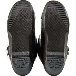 Fox Racing Comp Boots -Riding Style Shop 260 25839 001 8 D