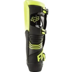 Fox Racing Comp Boots -Riding Style Shop 260 25839 019 8 A
