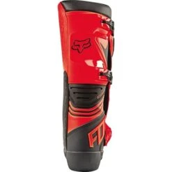 Fox Racing Comp Boots -Riding Style Shop 260 25839 824 8 A